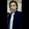 Malik Chand Muhammad Shahzad