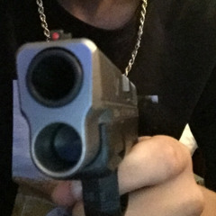 Kawop