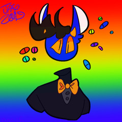 Google translate sings