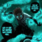 SecureWizard