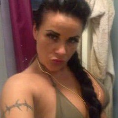 Oiyoiy mah names haileyp xx