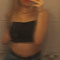 Jaqueline