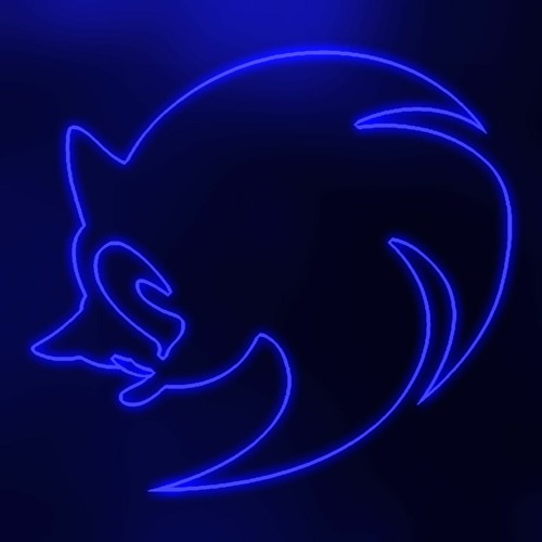 SuperSoniker Music’s avatar