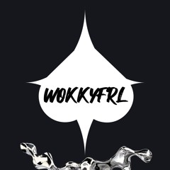 wokkyfrl