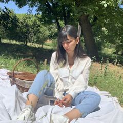 Sahar ghalebpour