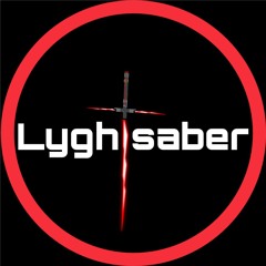 Lyghtsaber