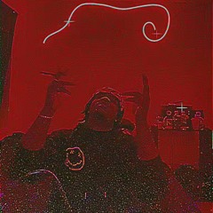 Lil Marko