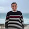 Joseph Elkomos Bishoy