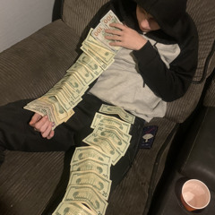vbrxzy duhhh