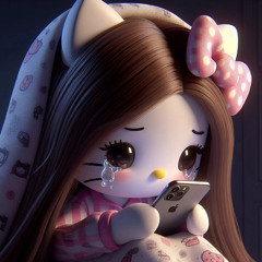 kitya