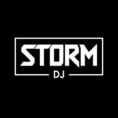 STORM Dj
