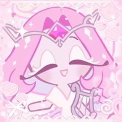 ⋆｡°✩EternalSugar:3⋆｡°✩
