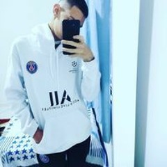 Lipe_027