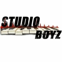 therealstudioboyz