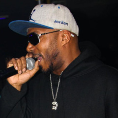 Deflock - You Gotta Knock (Prod. By JuanMiguelBeats) (Mastered)