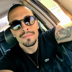 Leonardo Mendes