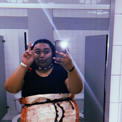 olia Katoa
