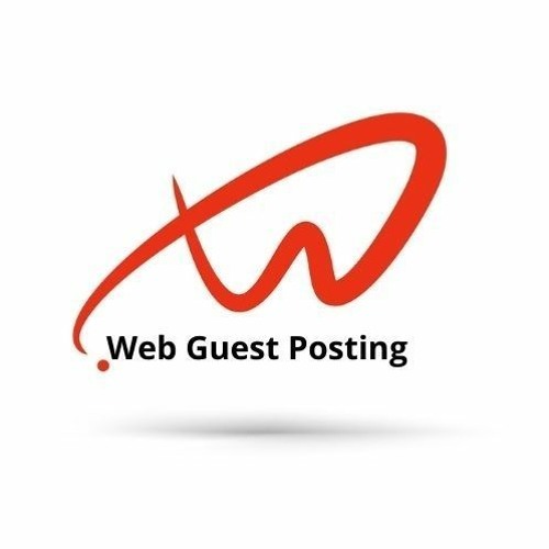 Stream Web Guest Posting music | Listen to songs, albums, playlists for ...