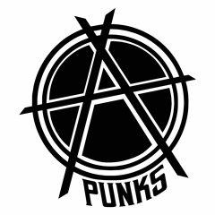 A-Punks