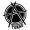 A-Punks