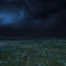 de4dstar