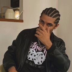 N@2$