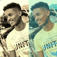 Ana Wad Fantastic