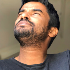 احمد ☕️