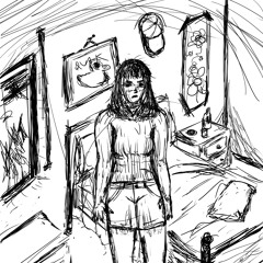 randomizer