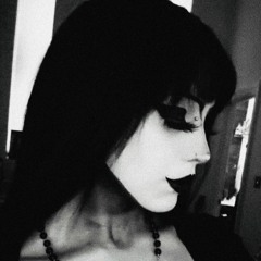 msdeadbunnie