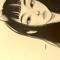 fangchen