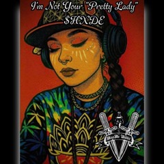 MissMe Widdit