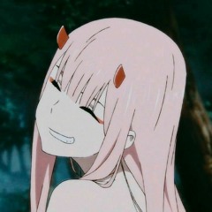 Sayuriiamvs