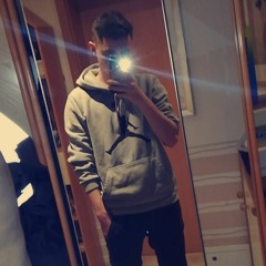 benjamin_rsh