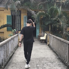 Dung Anh