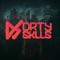 DRTY SKLLS