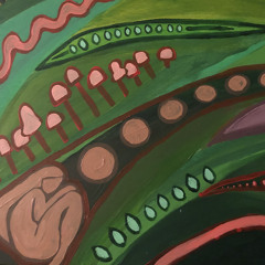 Rowan McClelland-Bishop