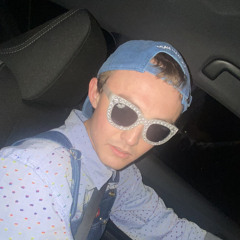 CReedleevmeloan