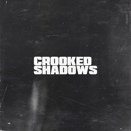 Crooked Shadows’s avatar