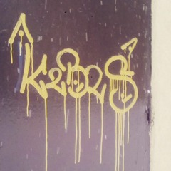 M£®d¥°d`