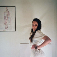 Ammie