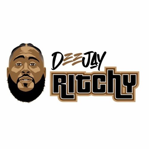DeejayRitchy’s avatar