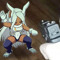 The.Random.Small.Creature