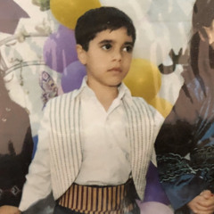 mohammad hamo