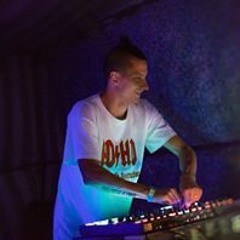 ELECTROVIBES