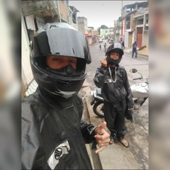 sehj