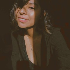 lilian.b_v
