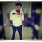 Kareem Aroug Aroug