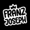 franzjoseph_dj