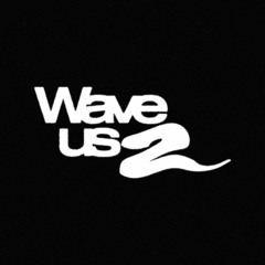 WAVE2US (@wave2us_)